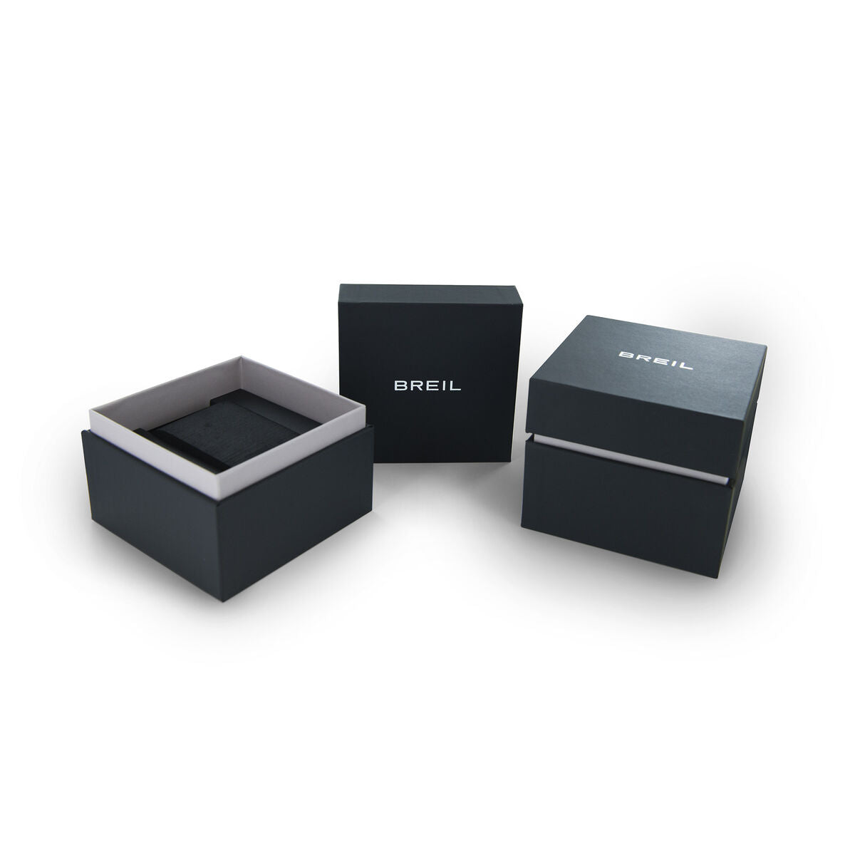 V3H0BA15602DE0425D8CC680E3D231C855AR4950119P4