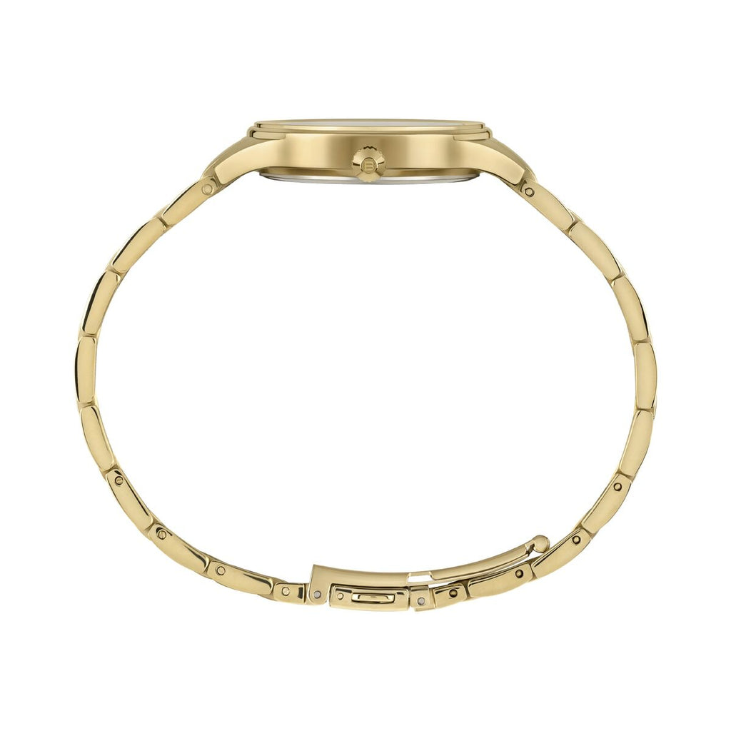 V4HB1BD85F9142024CE25922DC1C999F180R3938977P2