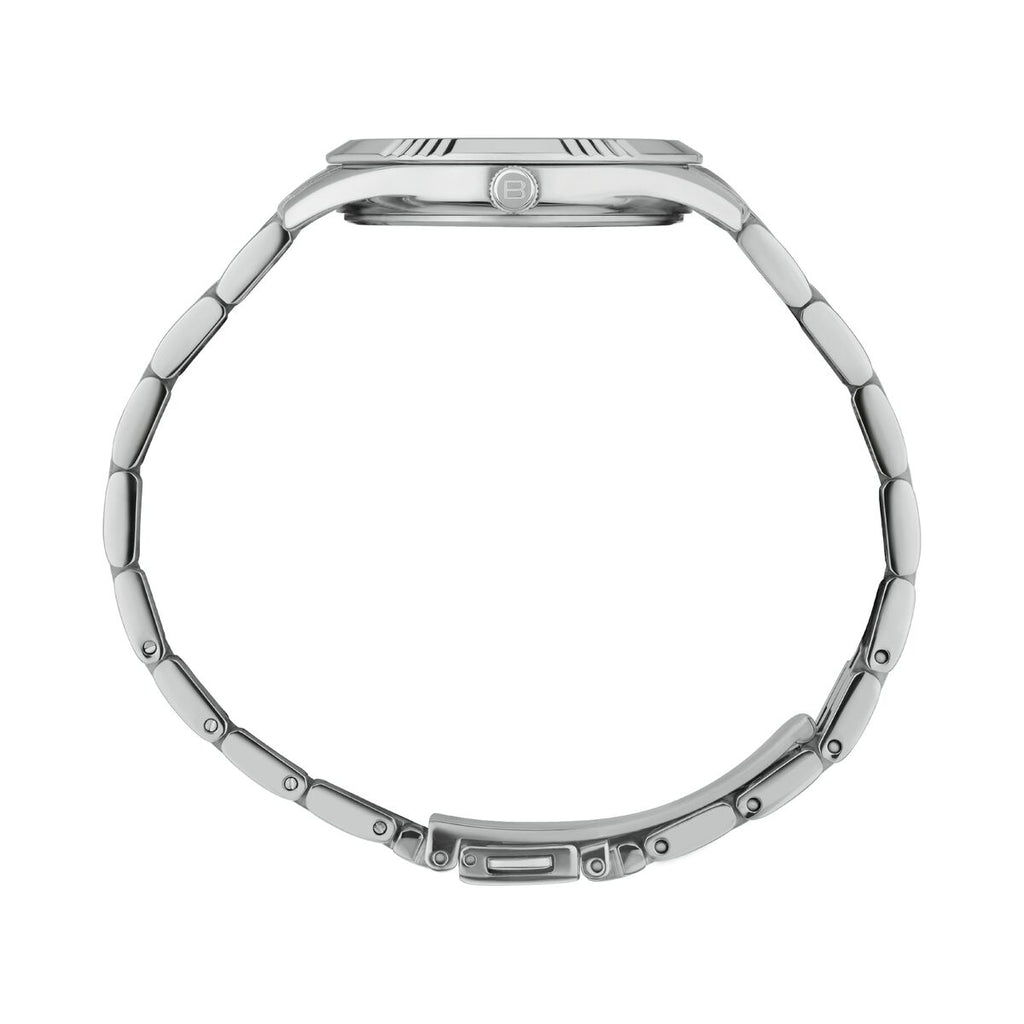 V3H7BF71F60731B3BECB2FA259566142A51R4950179P2