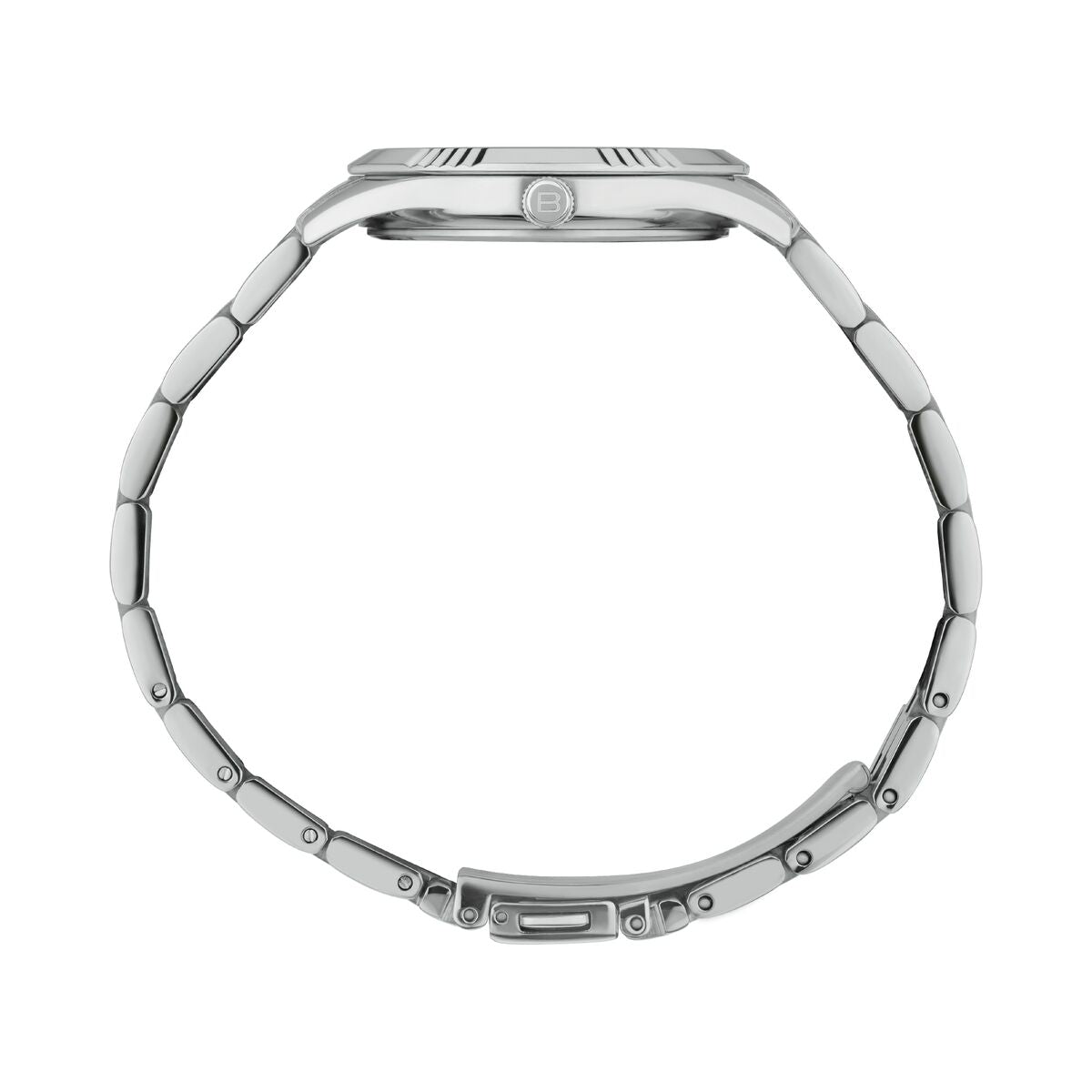 V3H7BF71F60731B3BECB2FA259566142A51R4950179P2