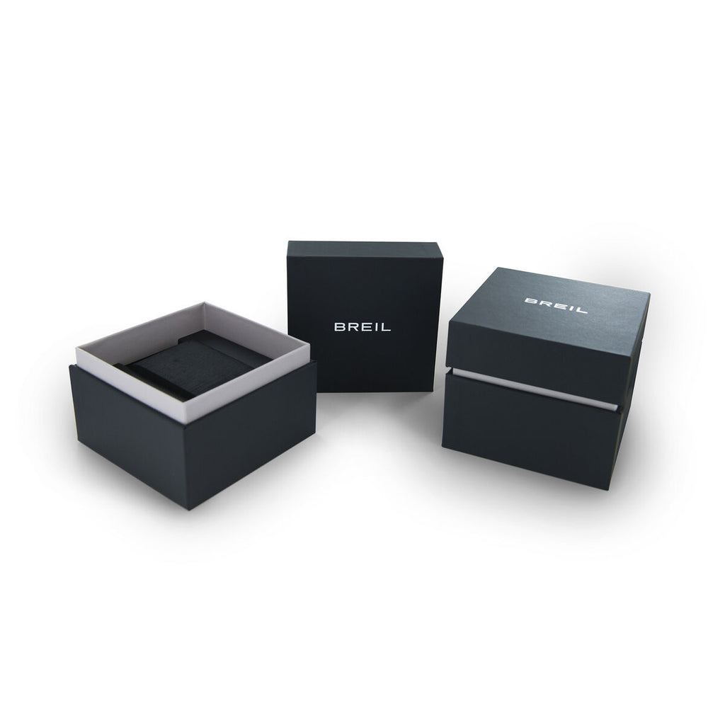 V3H0E4E8F97239C9C69DC5D9C355931C8AFR4950184P5