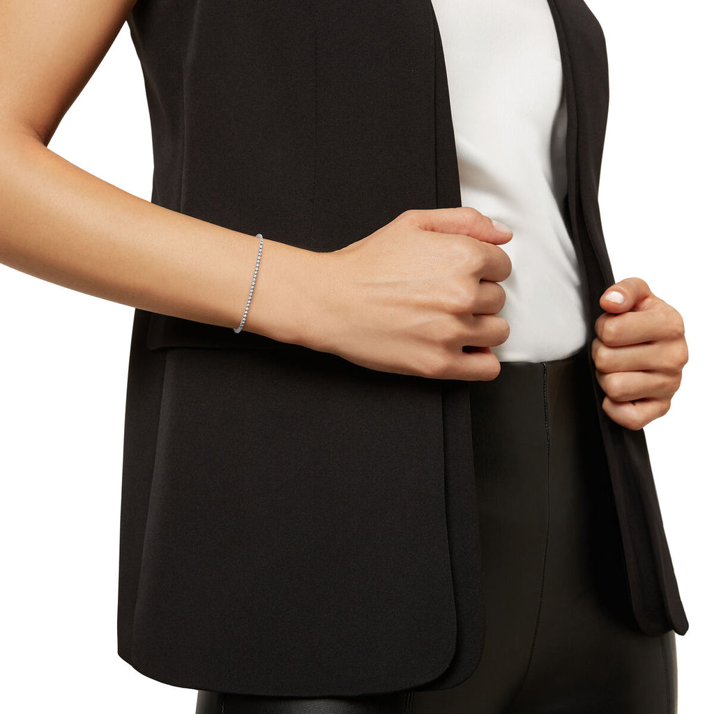 V3H07C42907E5409503F0E6D1847408687ER5054204P2