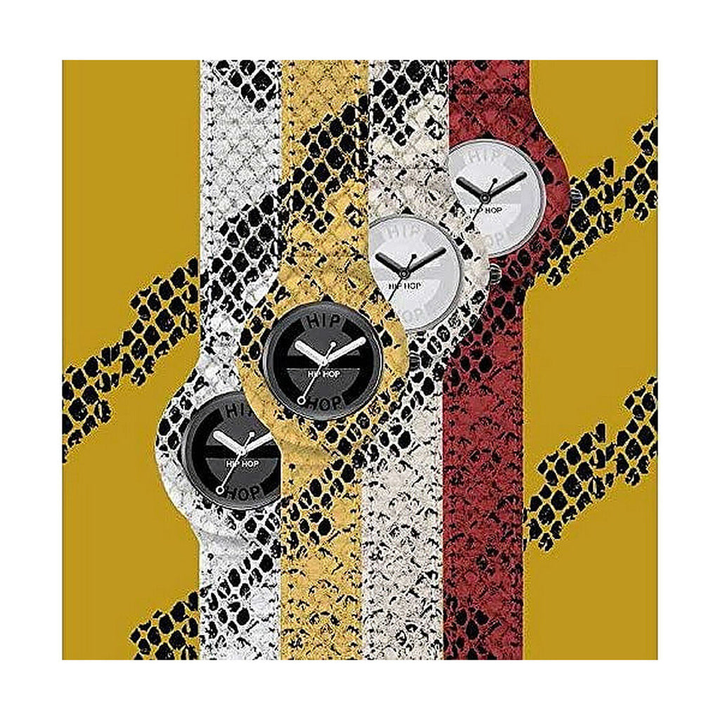 V7H6BD8B4D4F94D9654A1F9B4B436A77074R3689856P2