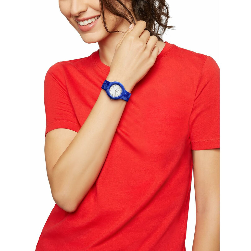 V5HA1666E09060AF81D74307DA3CFE4D893R5324836P4