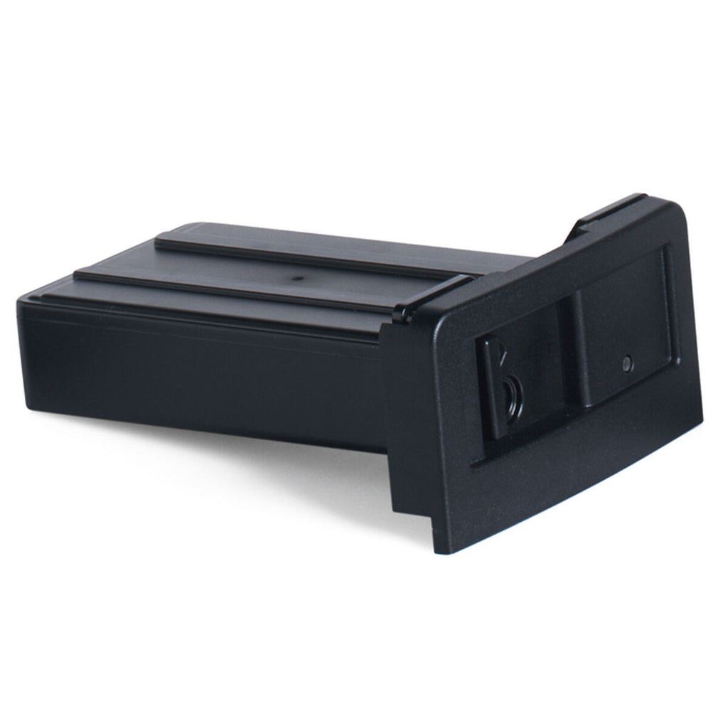 V3HF4923FD22BBE9732ABE8A233E06B08DAR6636424P2