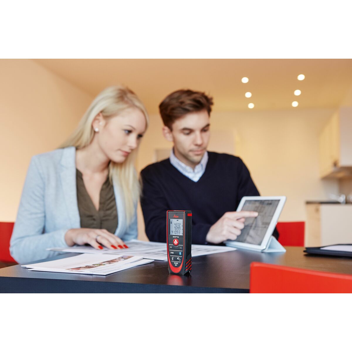 V3H9896EF097D19EB48D67EC5B2BCED3002R6623530P9