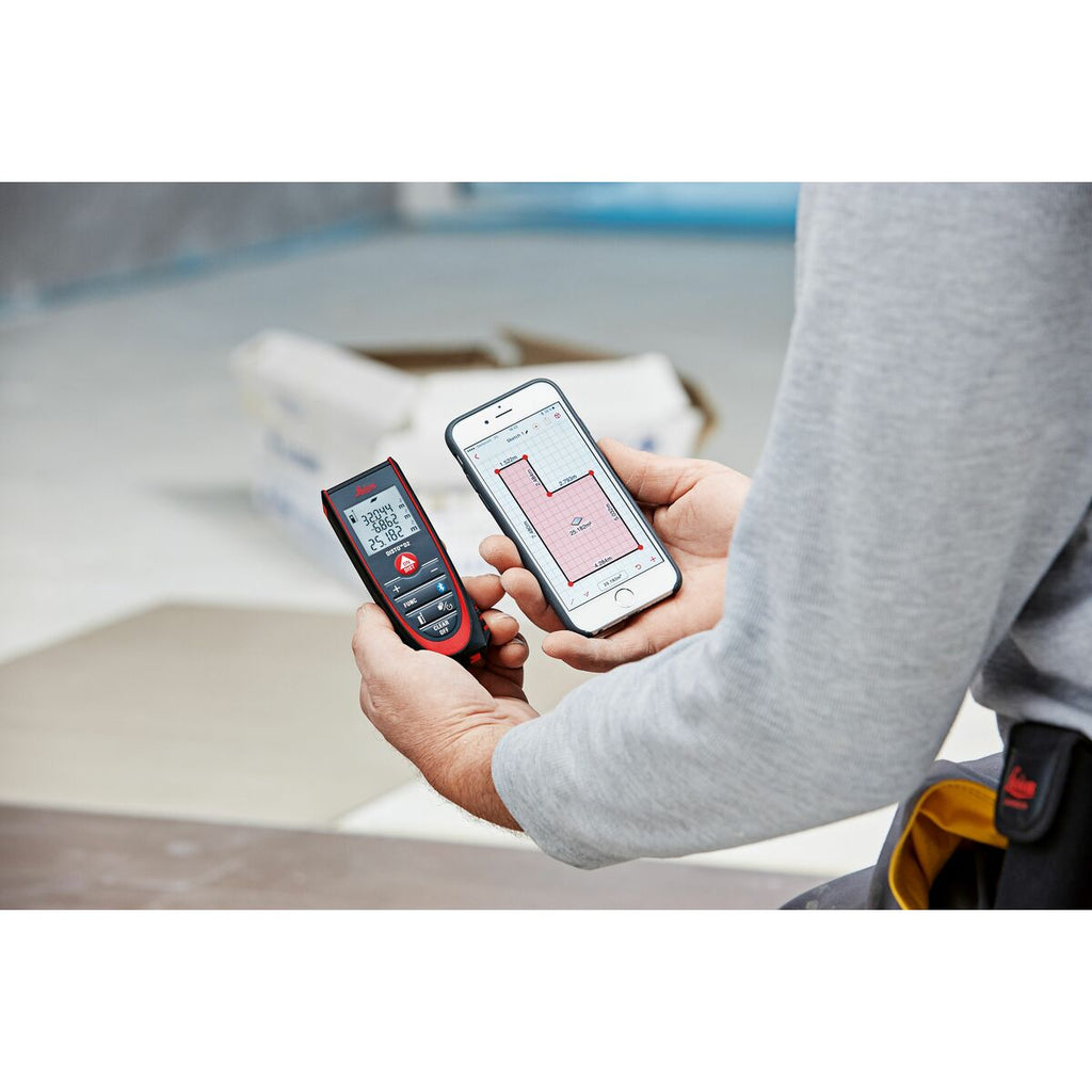 V3H2DC15D85A187C5B88BFDFF5319062DB1R6623533P10