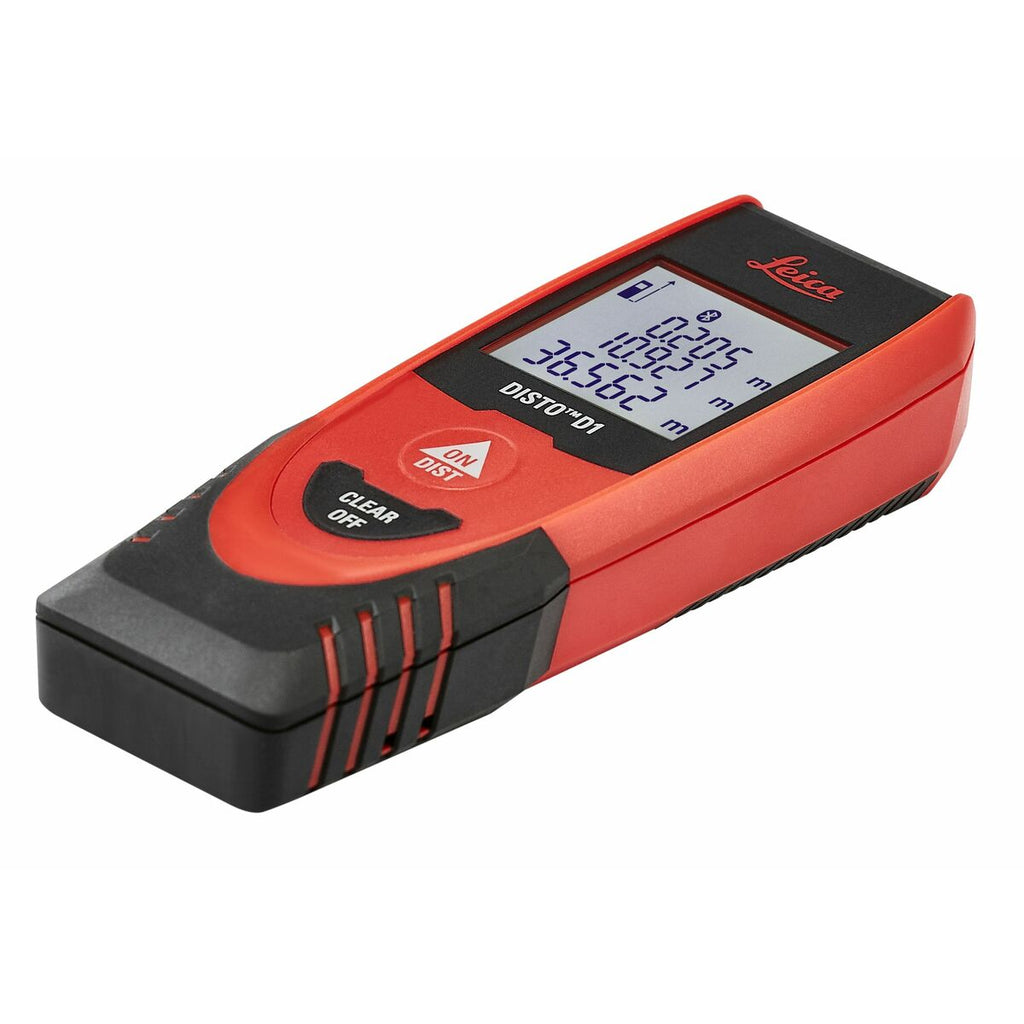 V3H390CBDD8F0DA6C65B2C635F1F2F4365CR6621298P6