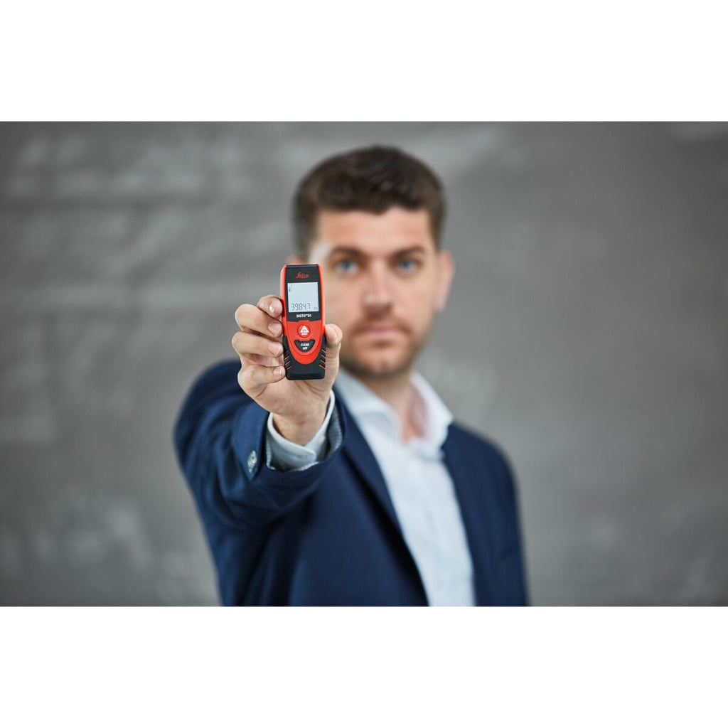 V3H9C41A8B8AC1B7766F5E742D9800C6A6FR6621306P9