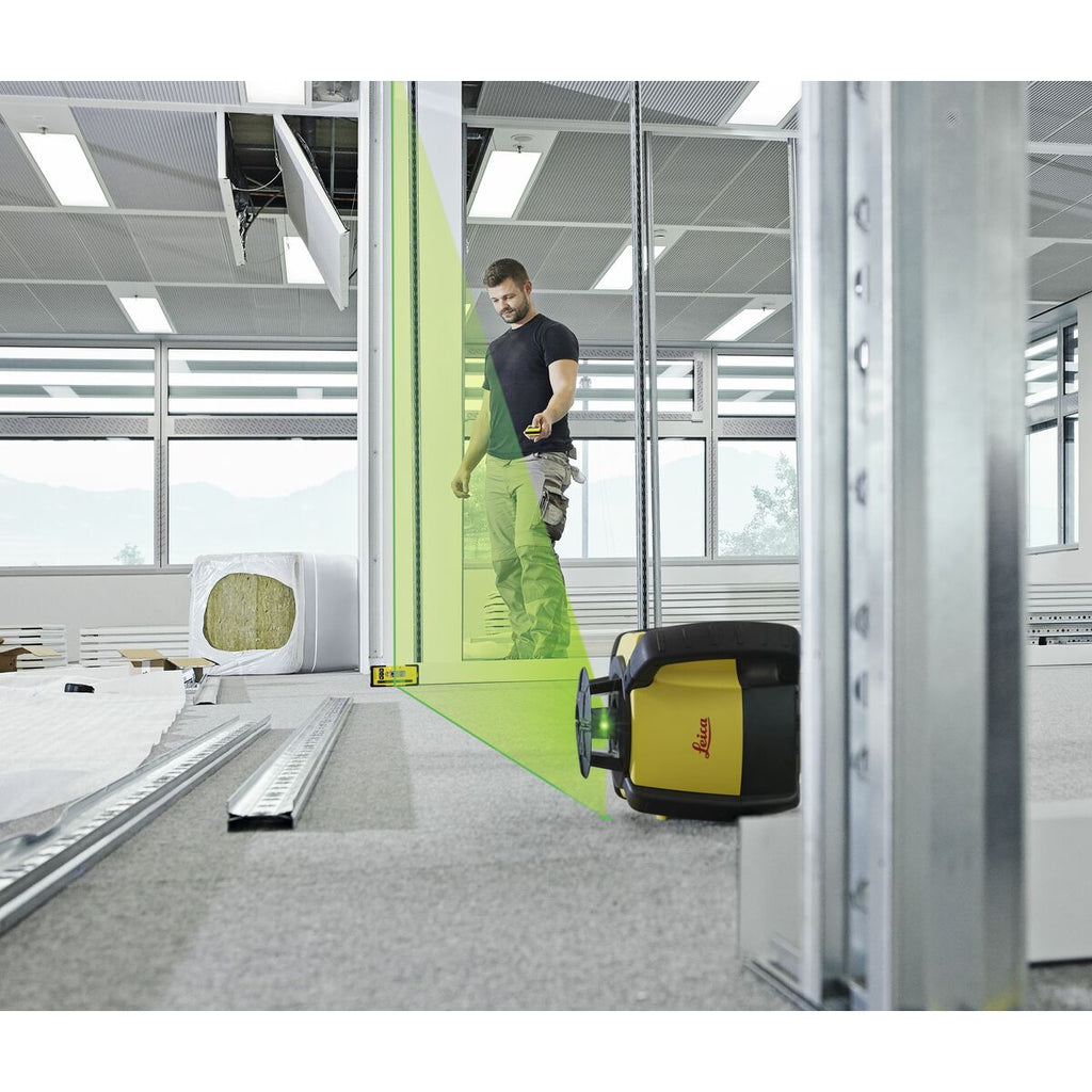 V3H1374C551699E75F4B8EE673805A9828AR6650349P6