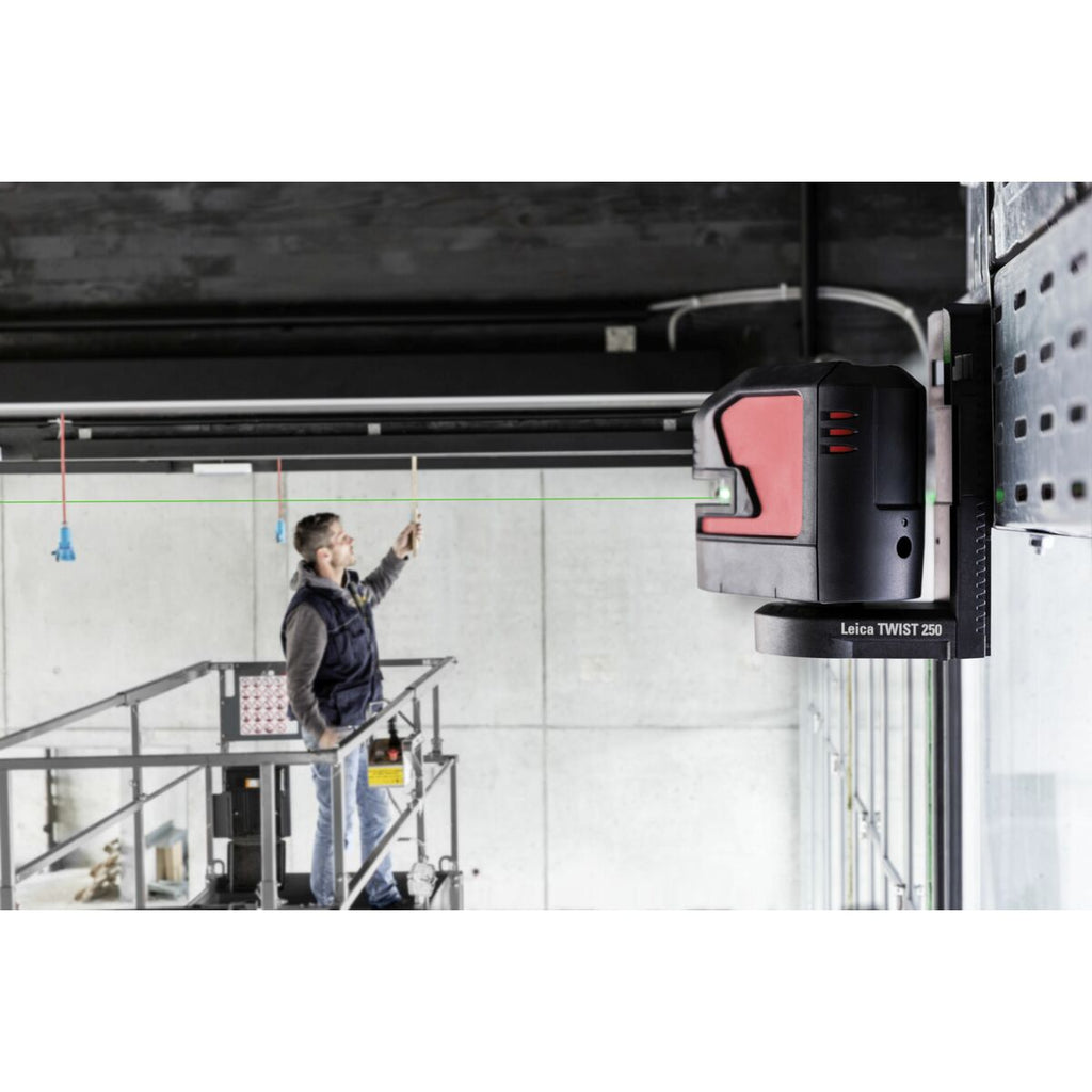 V3H8BE7E23E290559343F68BDF044437737R6635871P6