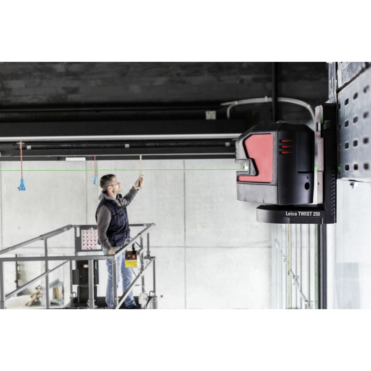 V3H8BE7E23E290559343F68BDF044437737R6635871P6