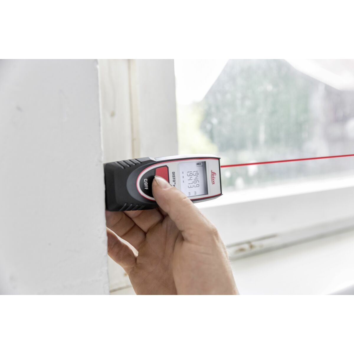 V3H5D047CCE5BA8BF0325F005ABB783280BR6631137P5