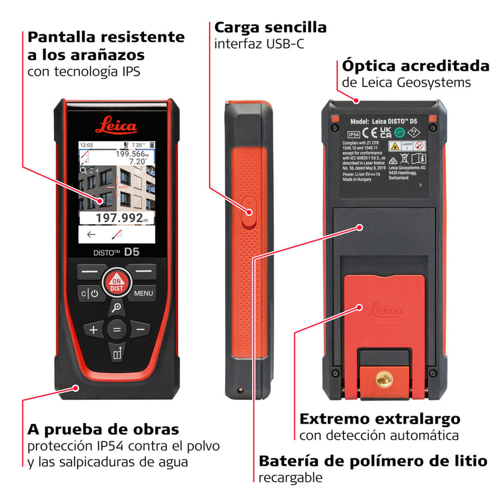 V3H1580ADBAD1304CB834EF1C50FA4FA64AR6630971P4