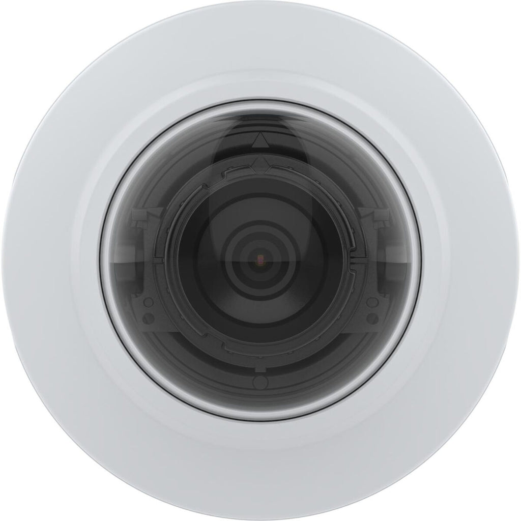 V4HA873F5B481B1A08B56161E76077347D9R5077872P3