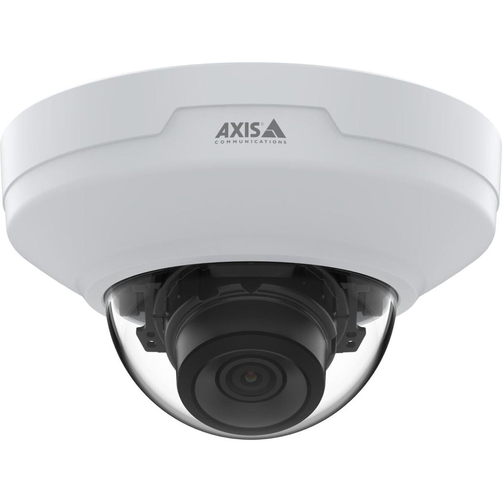 V4H22787F3B53DC1E1CEBC05DA915B145AFR5077875P5