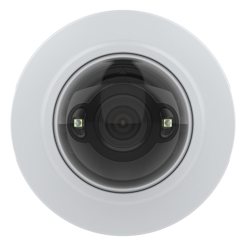 V4H05901BAE5230789FA4239D486CCB7FB5R4336621P4