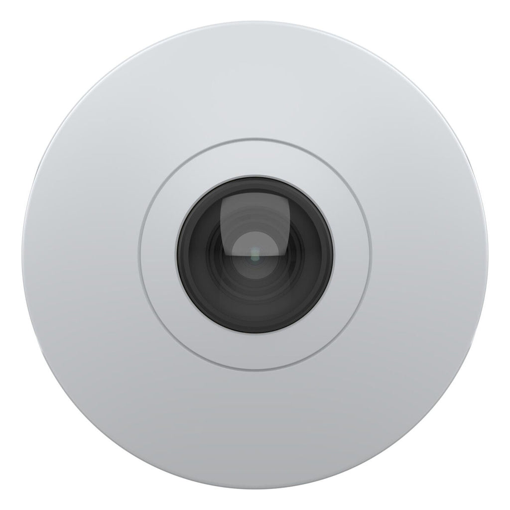 V5H9192CE6A43359F0DC6AE90D43F5770FCR3544503P1