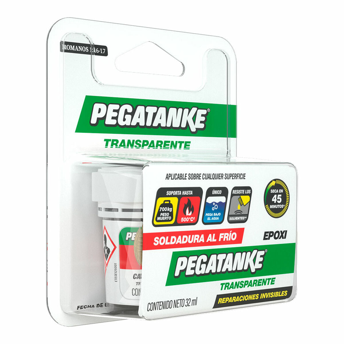 V2HA3FEBC75B281B3AB6BF88E6E8ADC4B7DR7371135P1