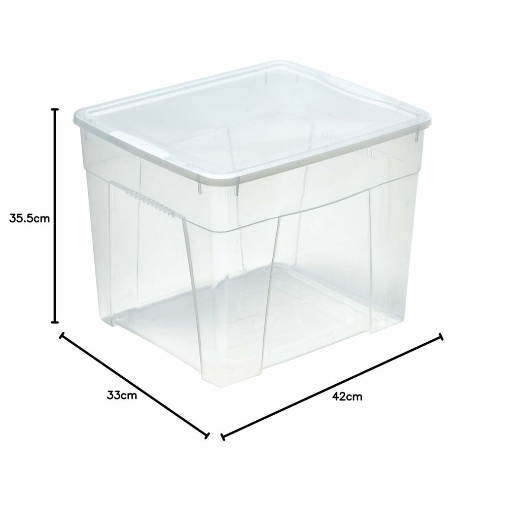 V3HFBBE9F956E863FEC65C04D231950D439R5468698P4