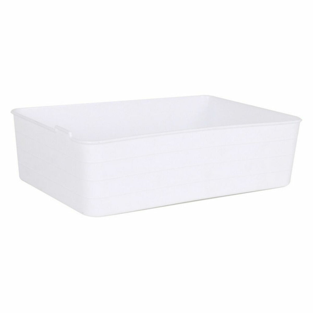 V4H033029AD4DBDA411A19C95B75C84C07CR3391641P2