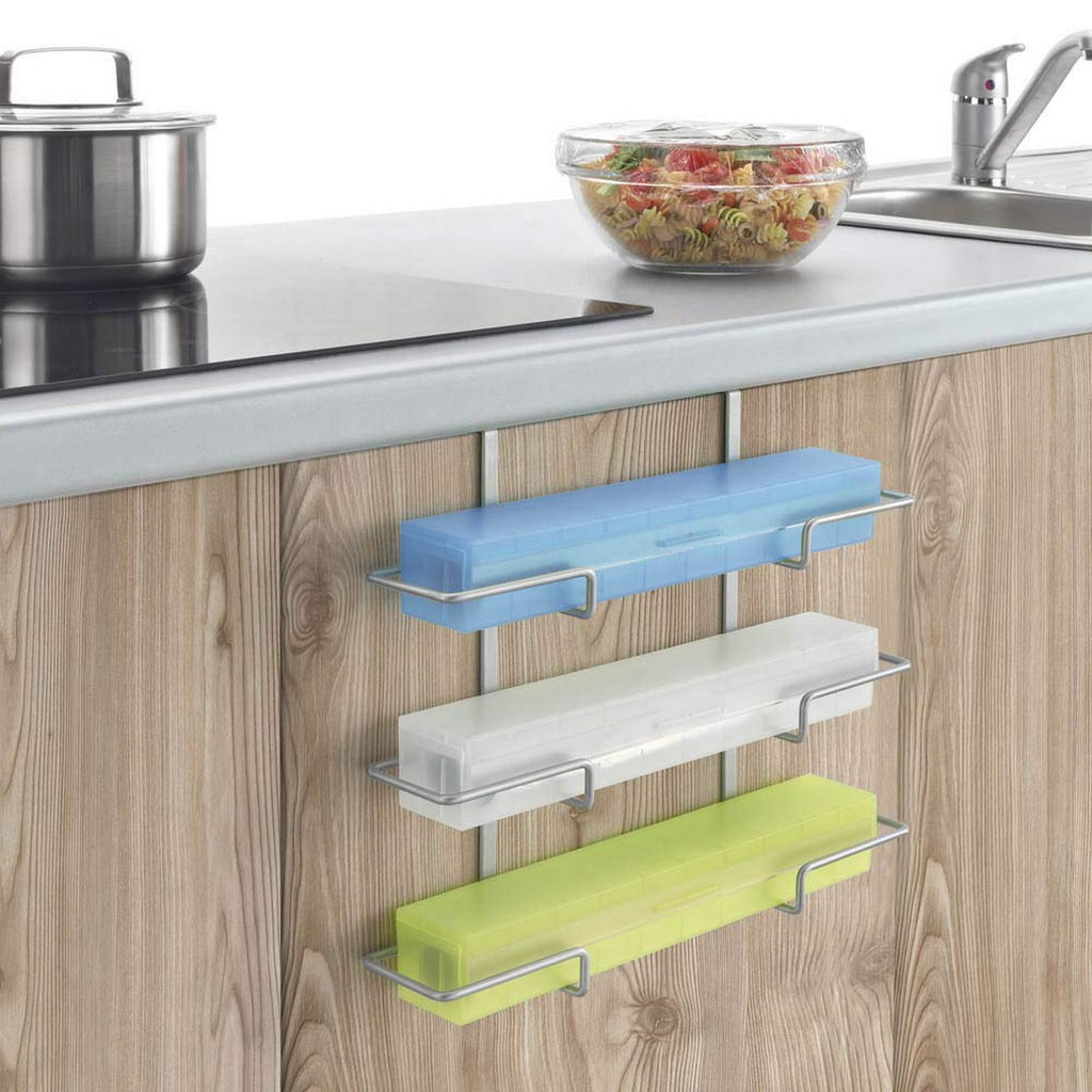 V8HBBDE7A9DB649753314E3E735F278604FR3451118P3