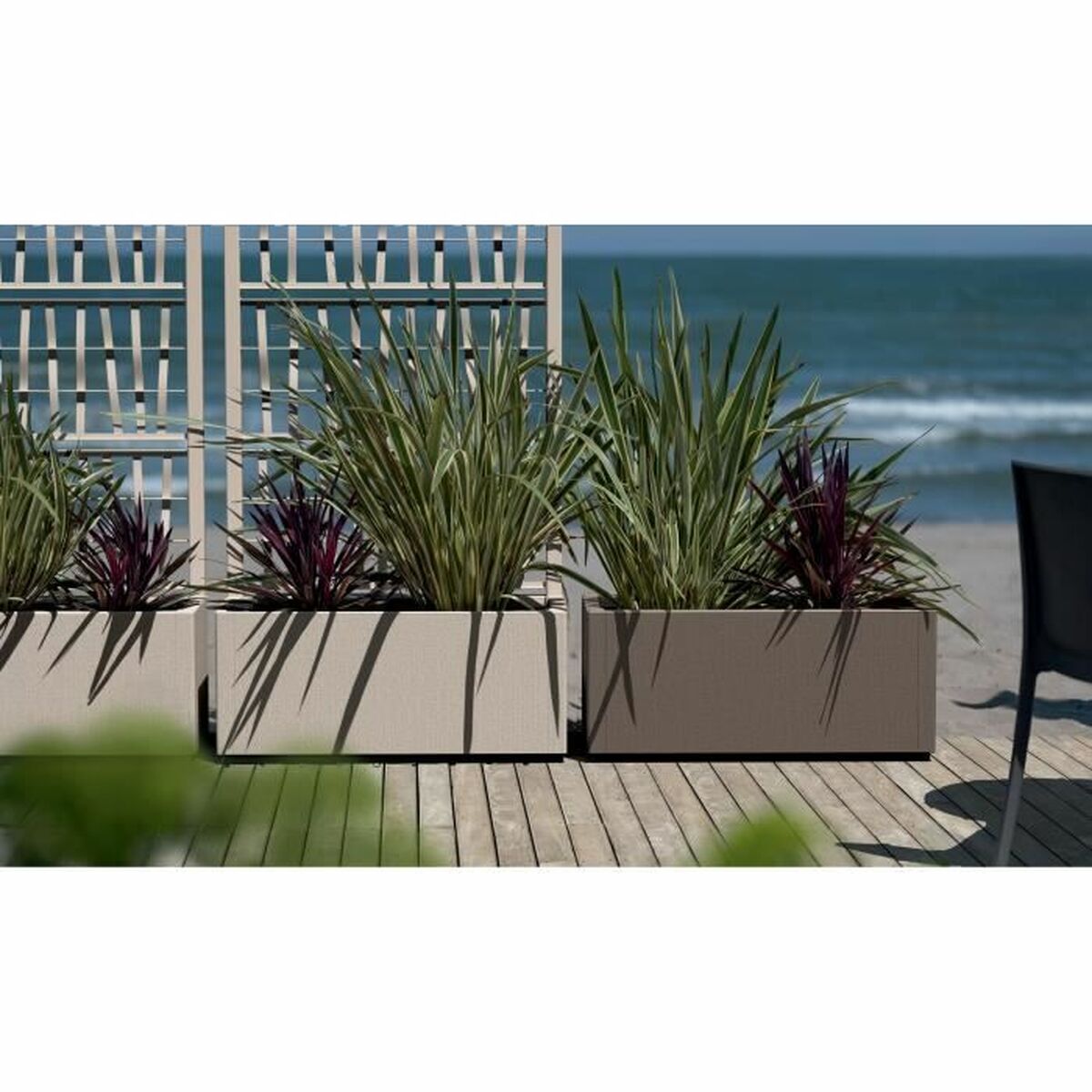 V6HE85683A418DC3B72952043C22095A69ER4004941P2