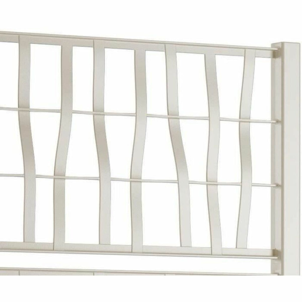 V6H8EF73B28416AA6E2445F218ACB7BD958R4004955P2