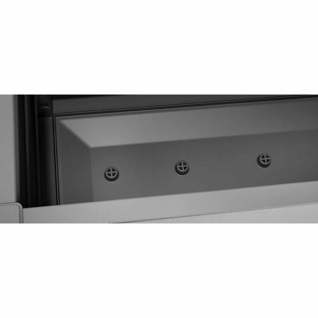 V6H2E9E34A3EBCF7D2BDEDAE77D57A1DBA7R4004986P3