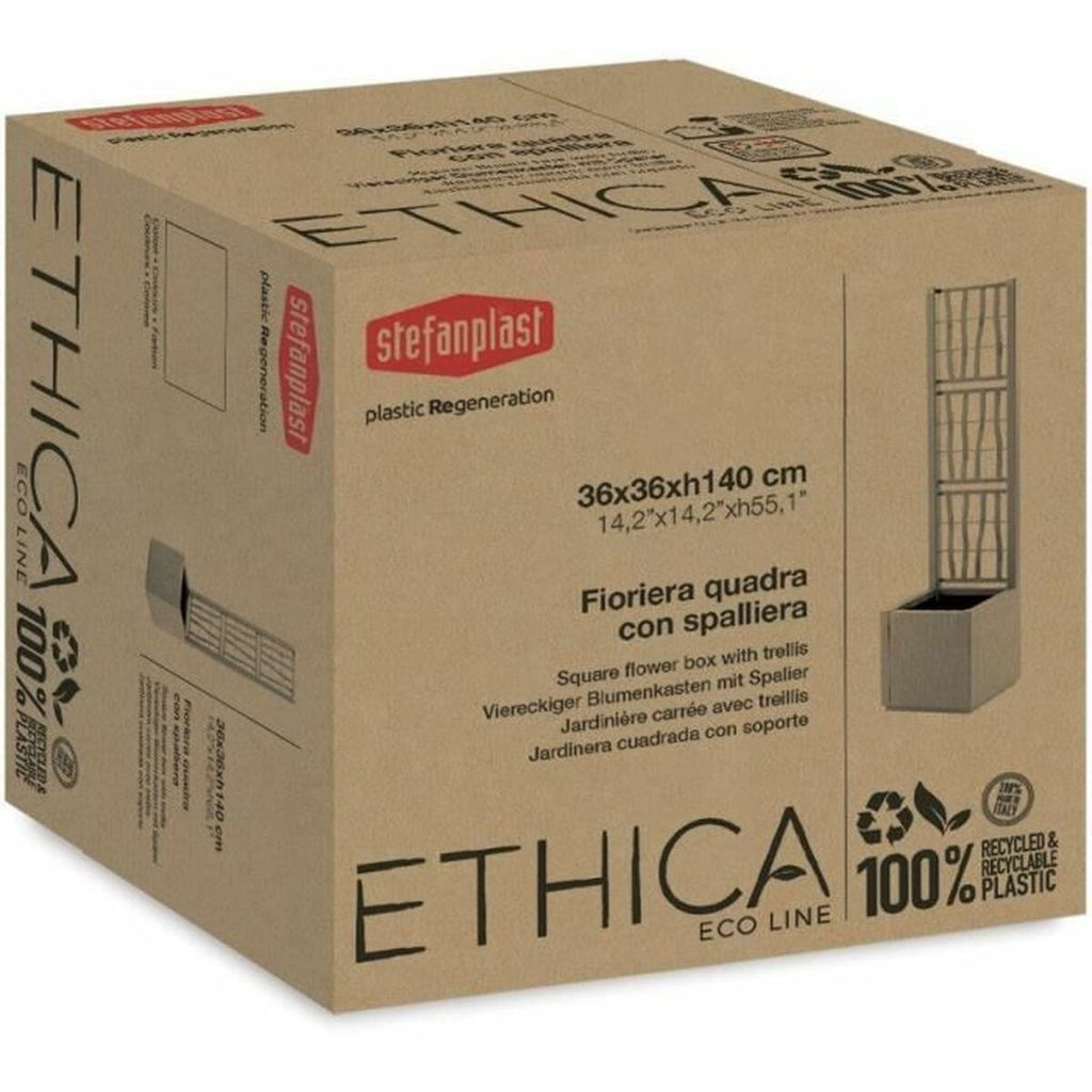 V3HD0AE38612C99B40C72860D3E171CD5D3R5765310P5