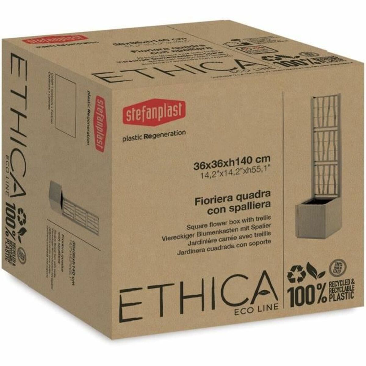 V3HD0AE38612C99B40C72860D3E171CD5D3R5765310P5