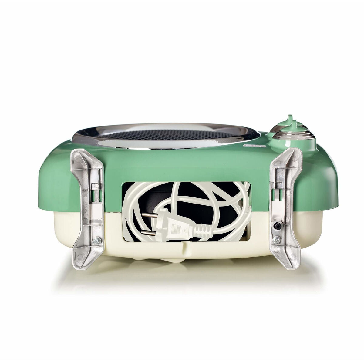 V12H0CB98CE64B9632777EBDC60D2D17909FR5054965P3