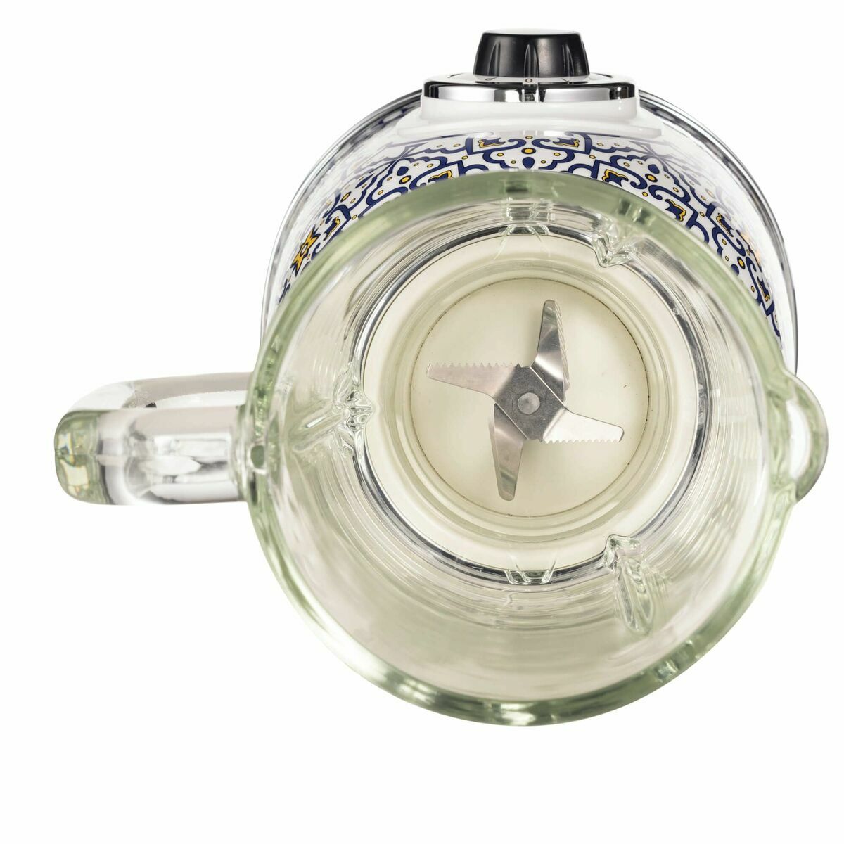 V2HA2B6F50CE0088146CD6C495B810753DDR7355691P4