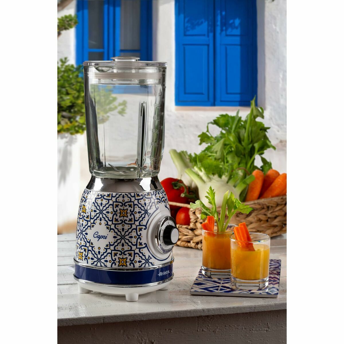 V2H4C18DB6CE350E964AF362C3F3F89933DR7355704P8