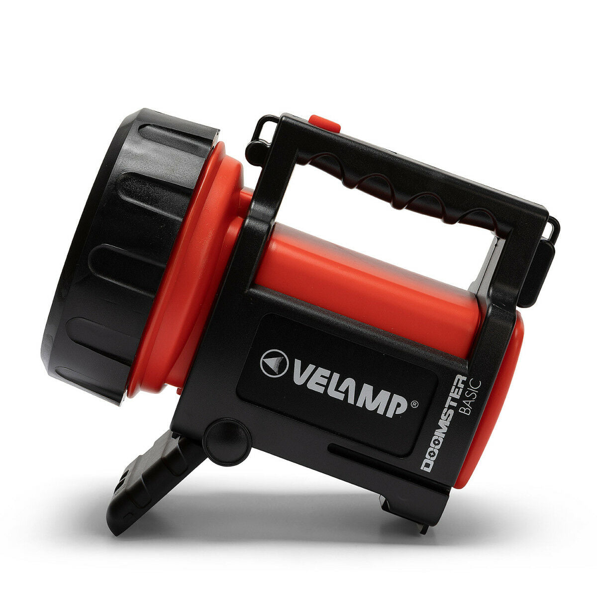 V2H9E4452E7F677E9C75FAB7D7C77693F15R7128067P3