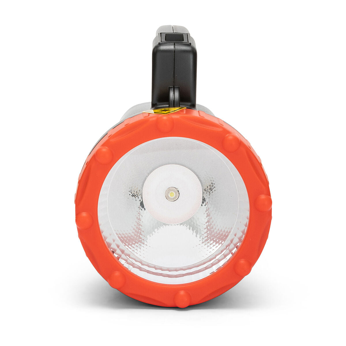 V2H398B540AAC4D394389C82C291FC3464DR7191527P4