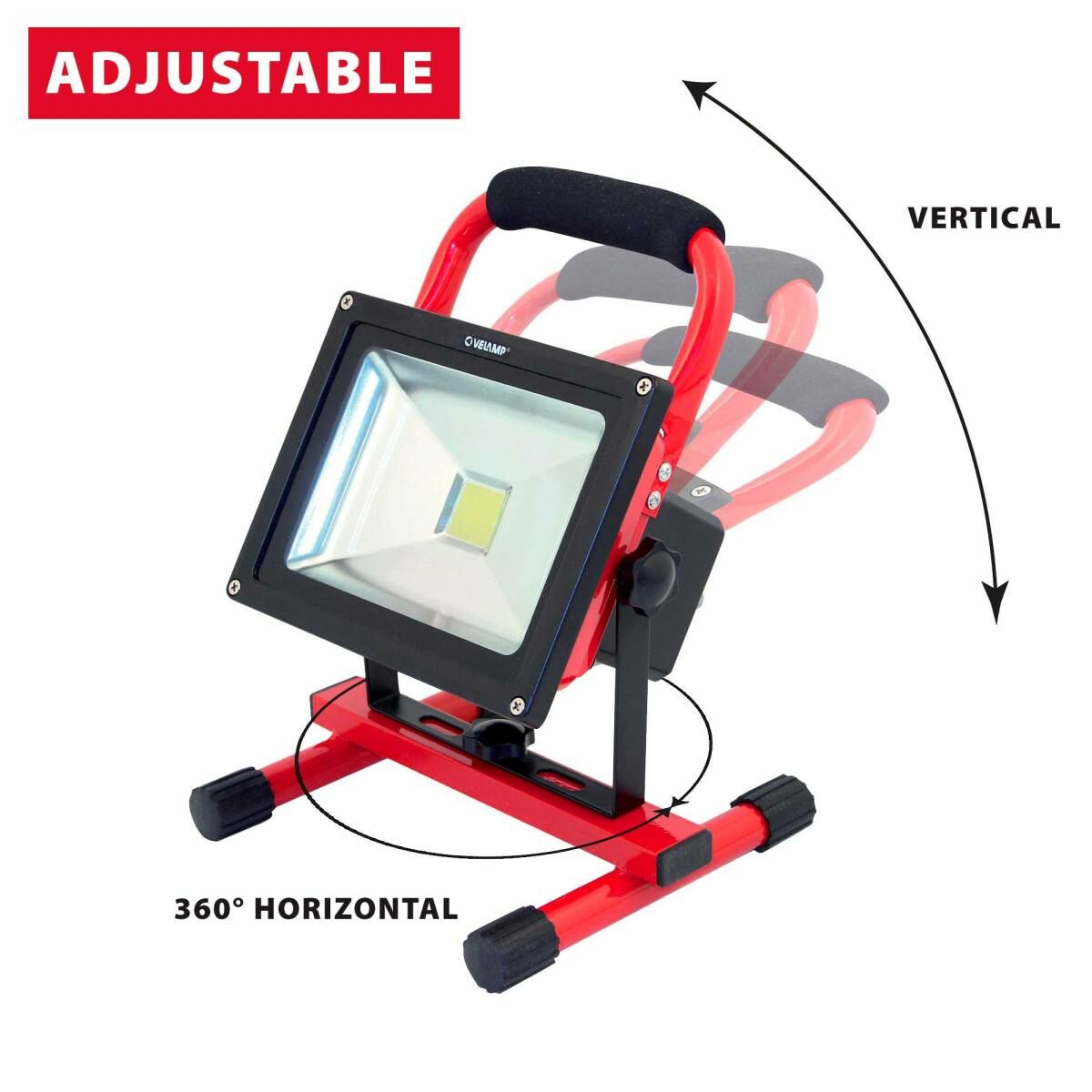 V3HCE386100740B05643CC4CDCA7AFCF083R6632247P2