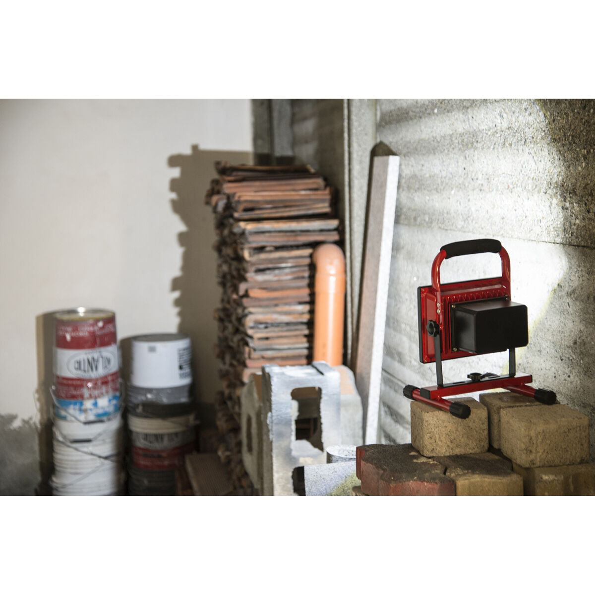 V3H067BDF311FFAB5EB7FC576AA9E4036DDR6632249P3