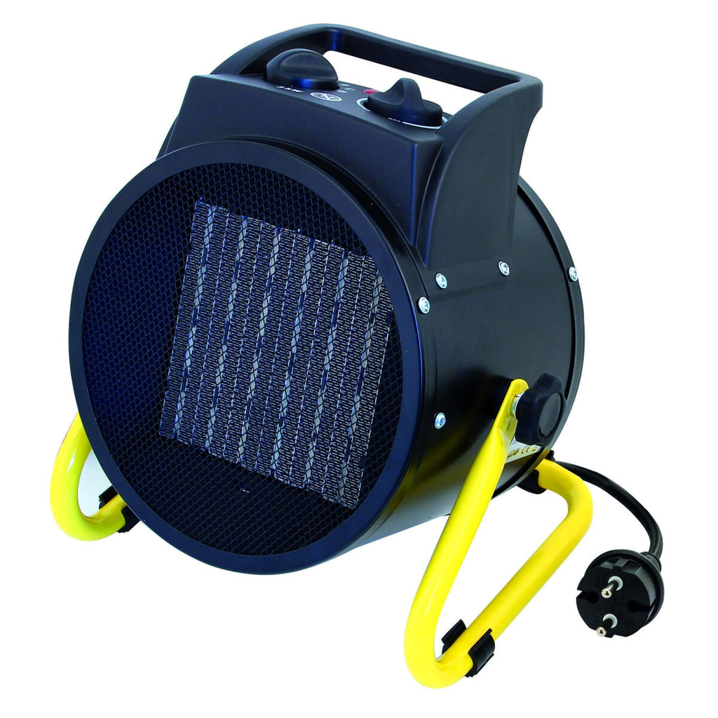 V2HCFCF1F1B96C1E6B926A2E17B512923B3R7205623P1