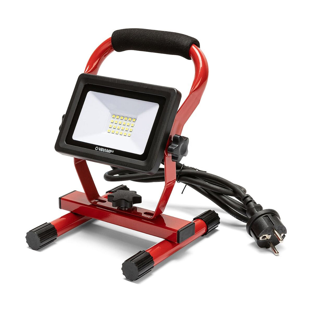 V2HC4957F3A9C027C2C8CB8B634A9A7DE2ER7197470P1