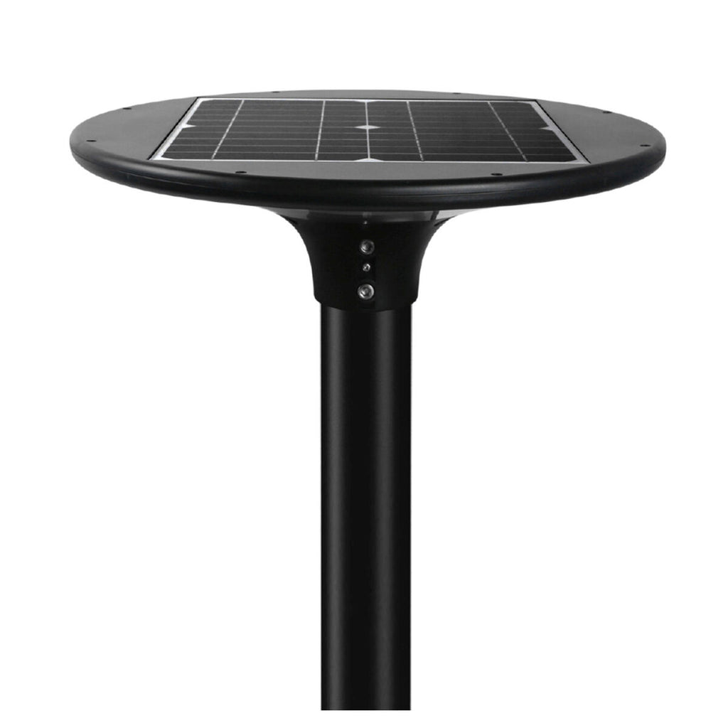 V2H09BA95D16072F202FA0B6BF42157FF93R7122507P2