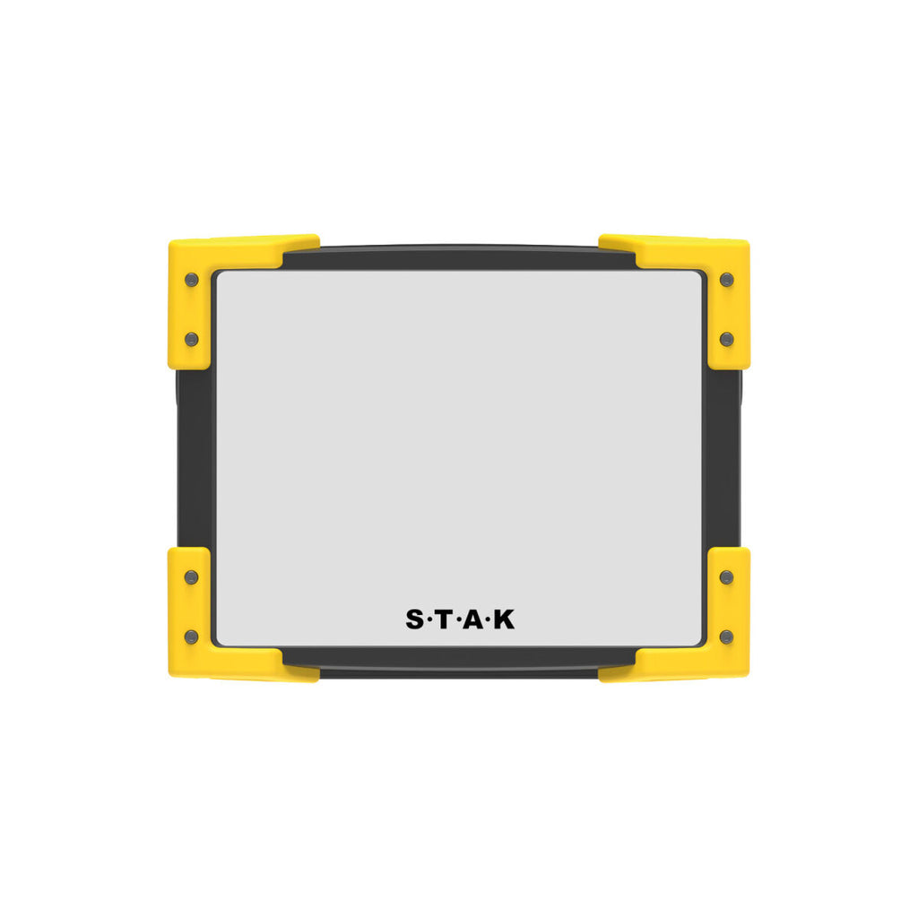 V3H013048036A96BC793C9588729FBF23DDR6633952P2