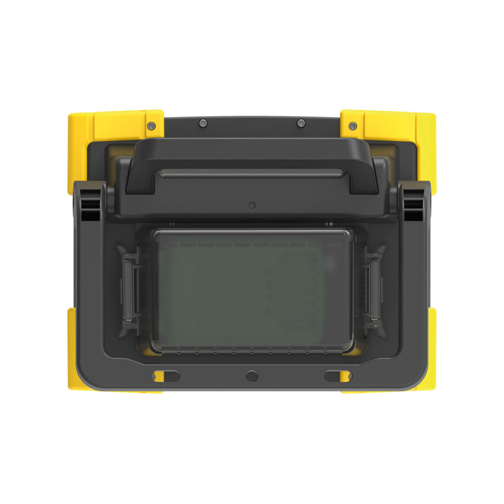 V3H1414869851C31EA326FD07741C0647C3R6633955P3