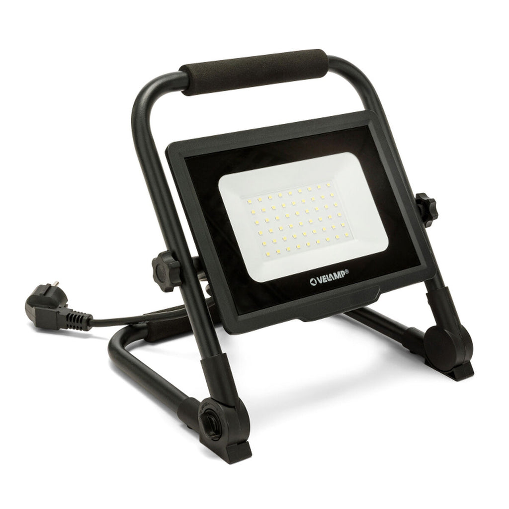 V3H238E2B5CAC4BF7F736716DB7E01B150AR6633985P1