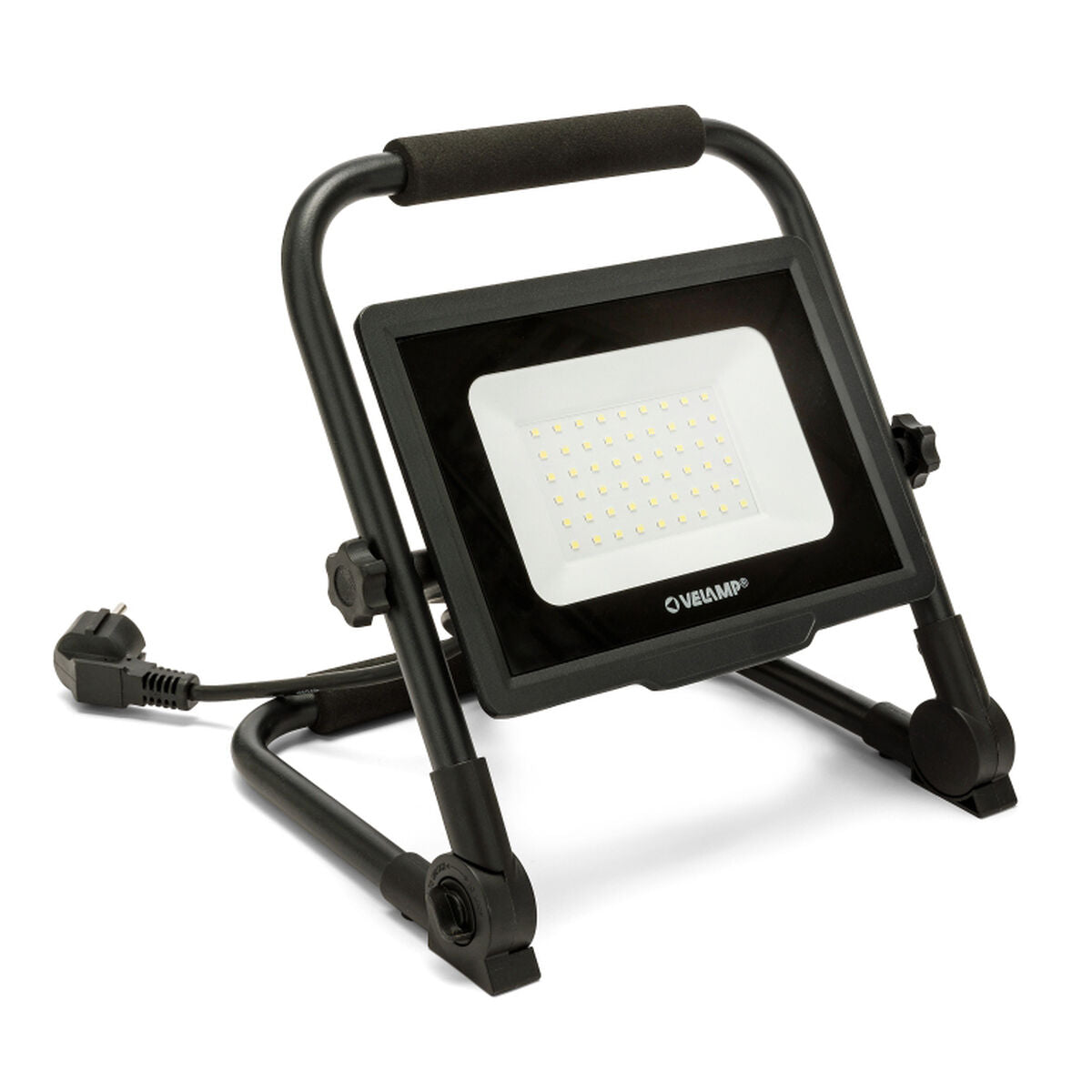 V3H238E2B5CAC4BF7F736716DB7E01B150AR6633985P1