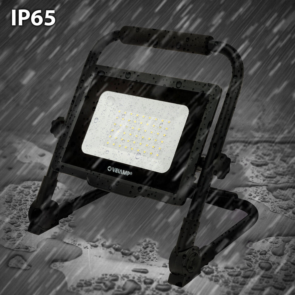 V3H319A3B5E600AF55B0F25832DE4E9703ER6633990P4