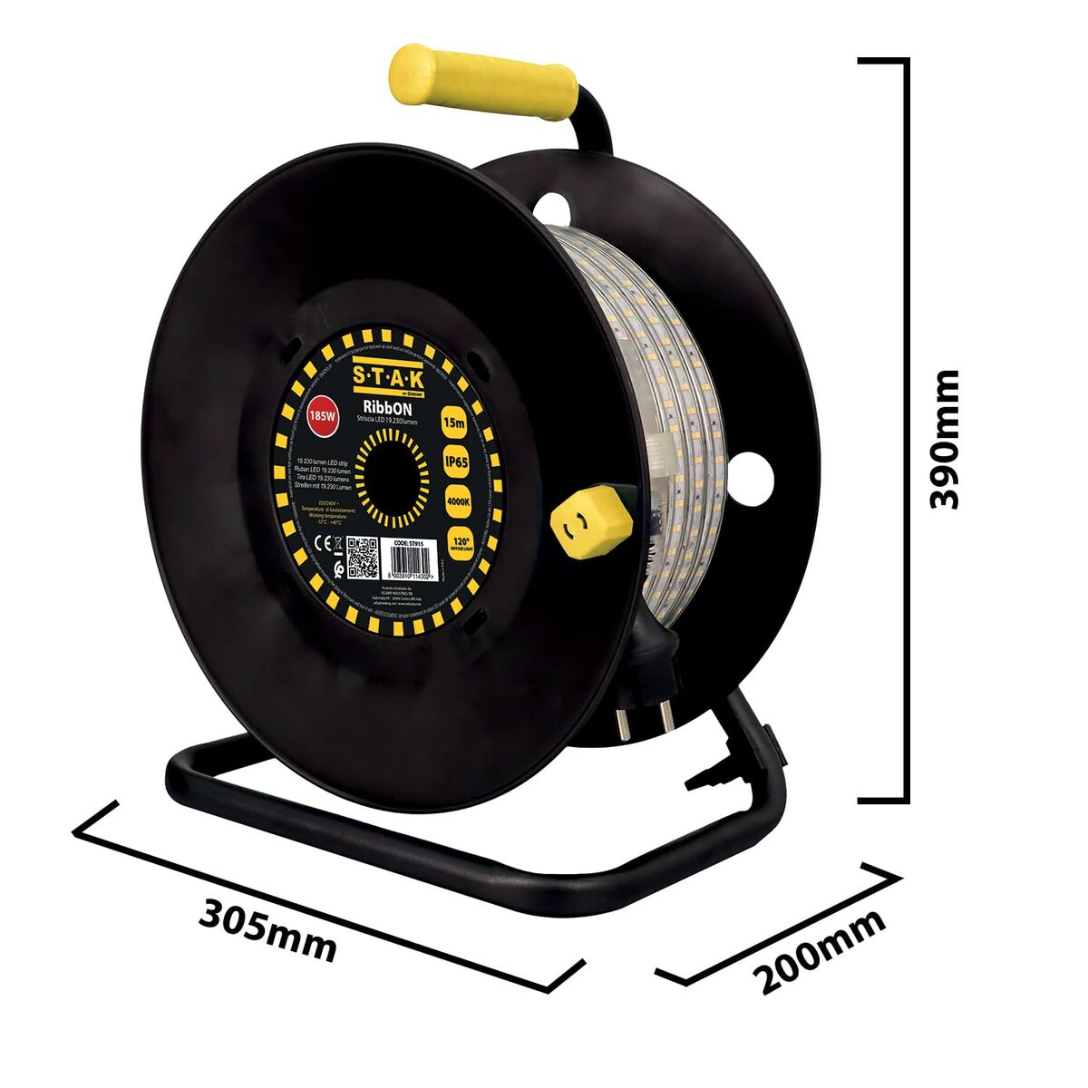 V2HF10AB979289A89A5BE04781B54BA330FR7495775P9