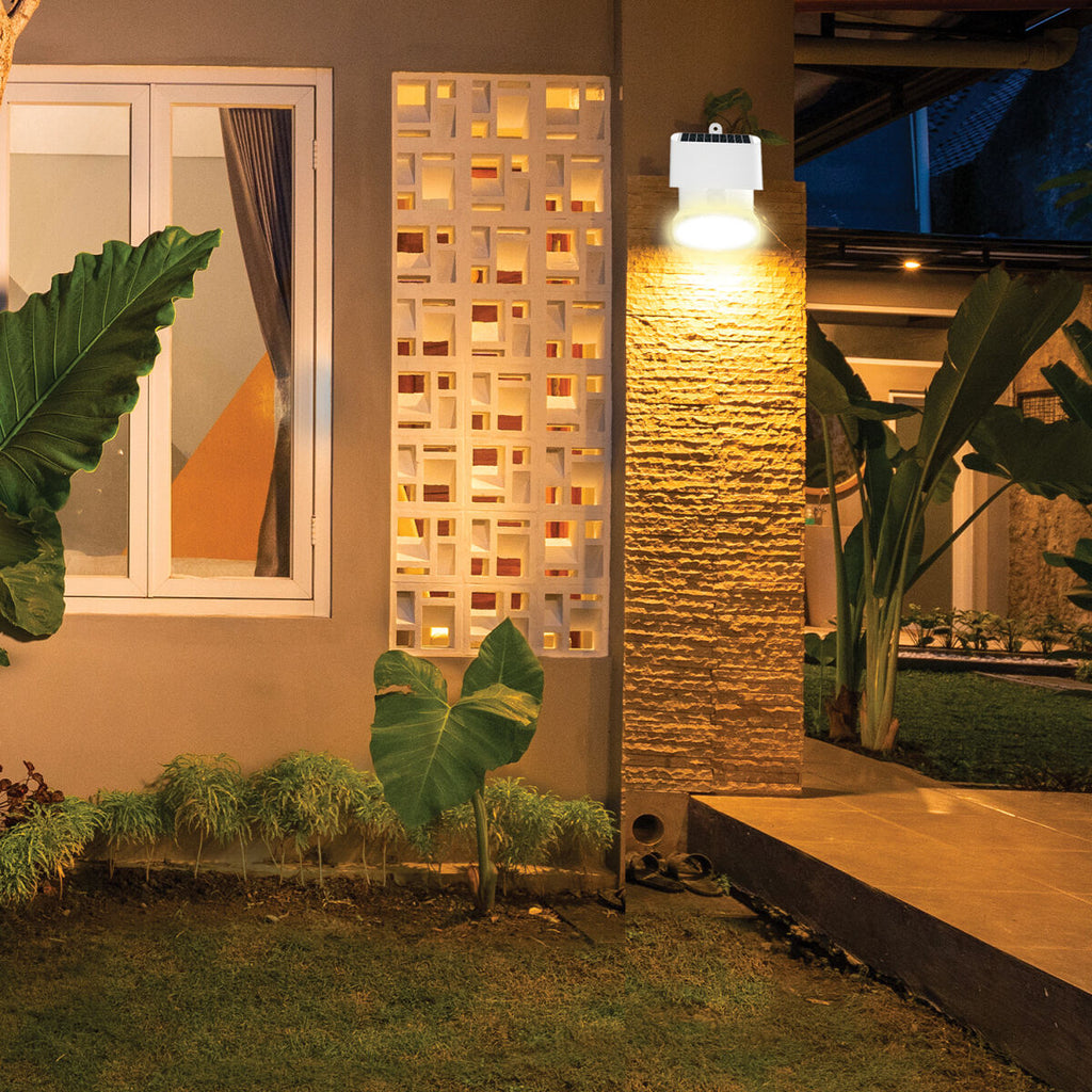 V2H7366B49B2B7F2F009CD841B44A945E12R7122122P3