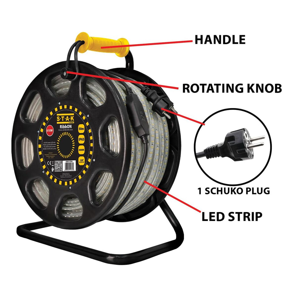 V2HF78F81B261F0B2D39A3D4FC45FA36190R7495810P9