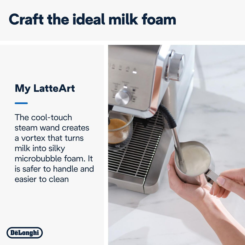 V2HD95A45755BBE5E7F65D27985A0018B4AR7519643P6